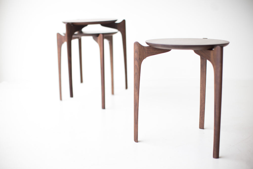 modern-stacking-tables-1605-craft-associates-furniture-08