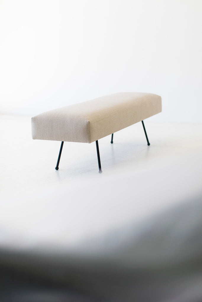 modern-upholstered-bench-01
