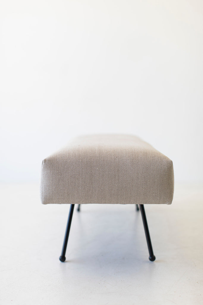 modern-upholstered-bench-04