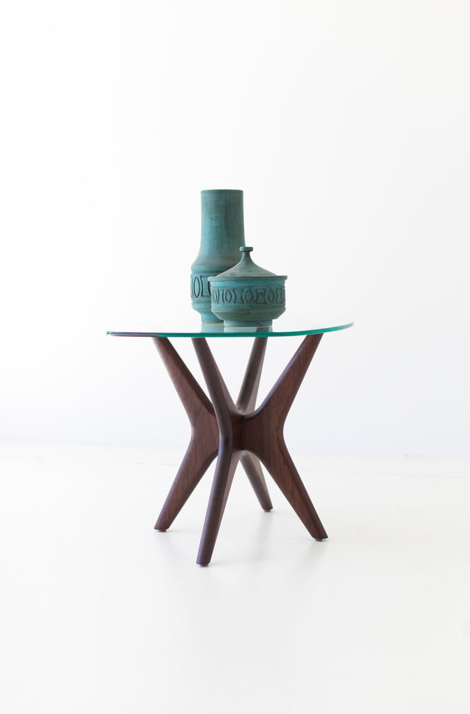 modern-walnut-side-table-01
