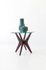 modern-walnut-side-table-01