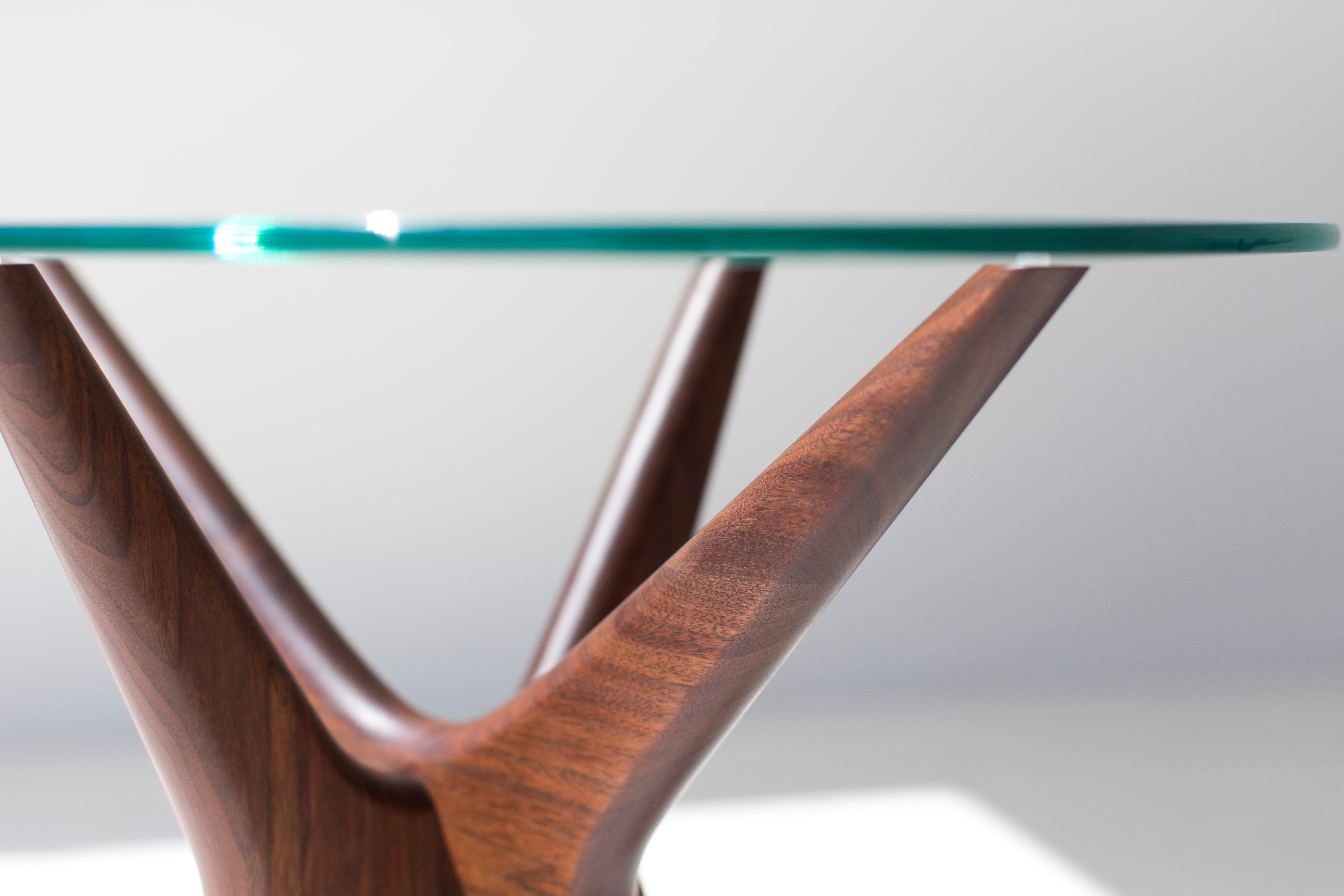 modern-walnut-side-table-02