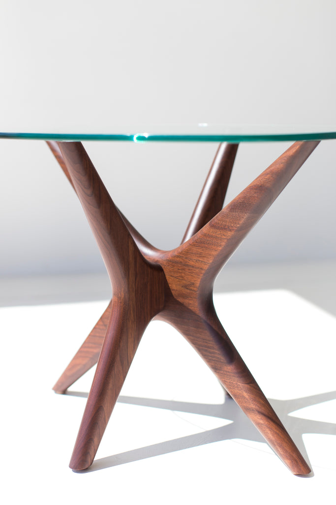 modern-walnut-side-table-03