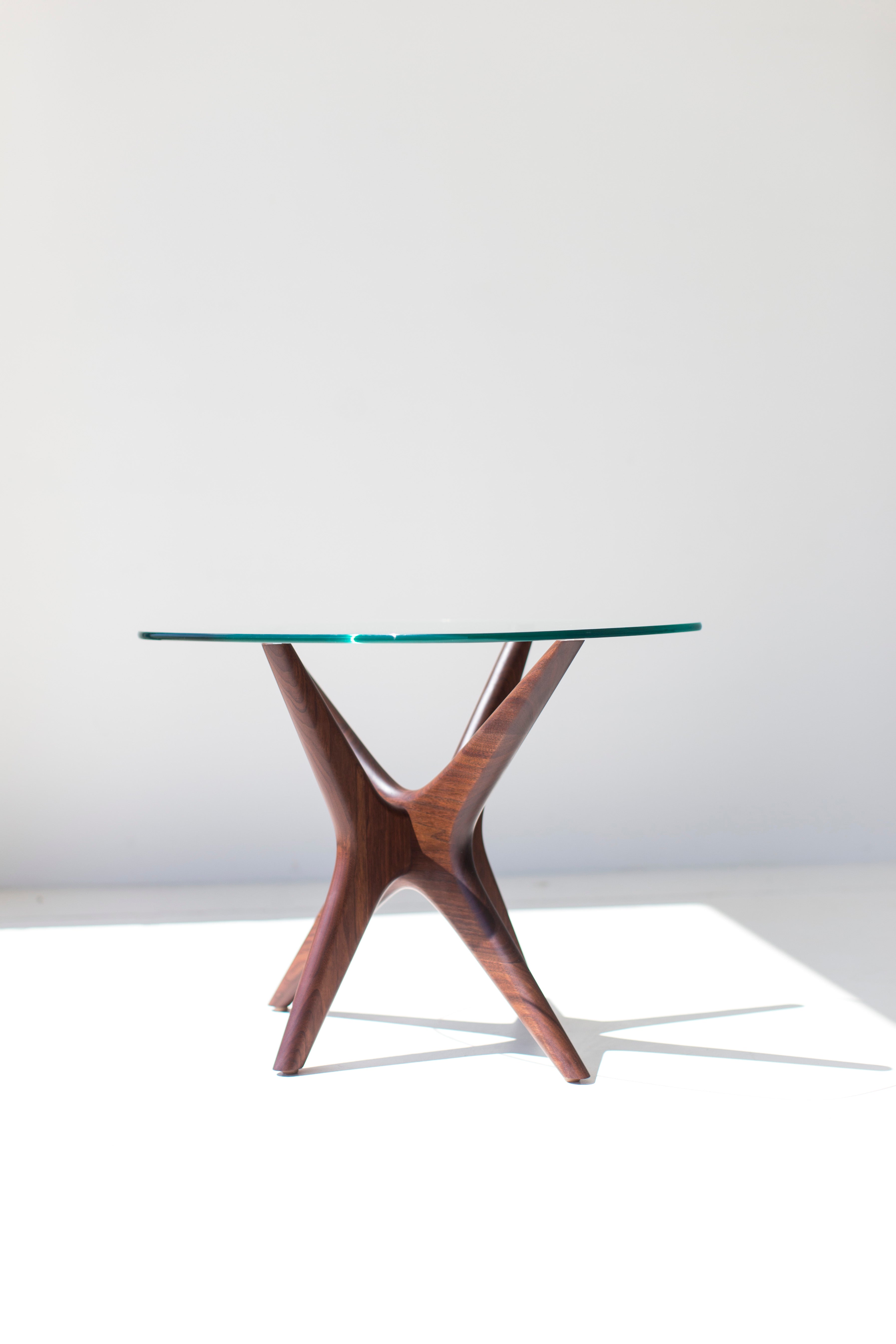 modern-walnut-side-table-04