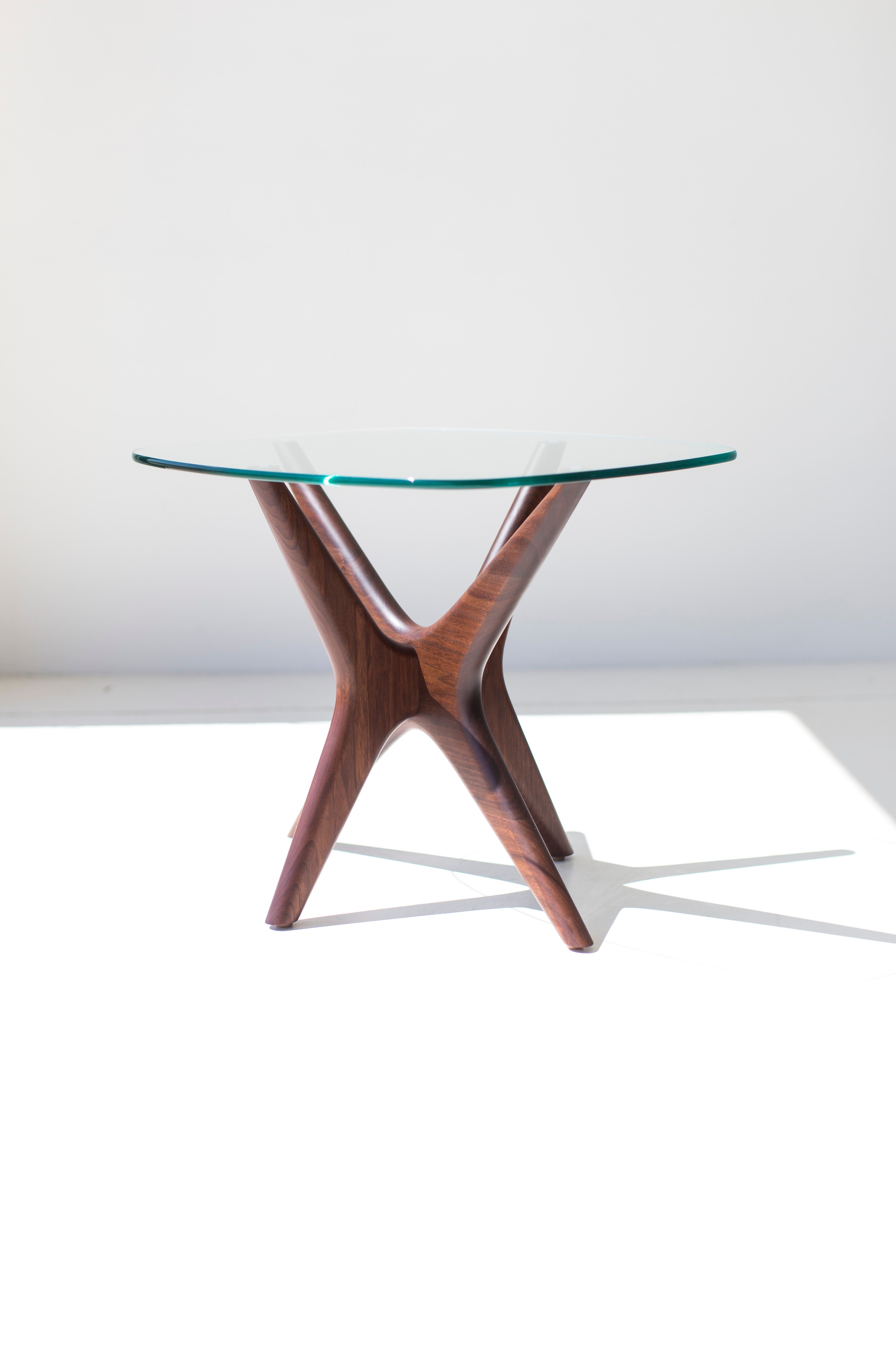 modern-walnut-side-table-06