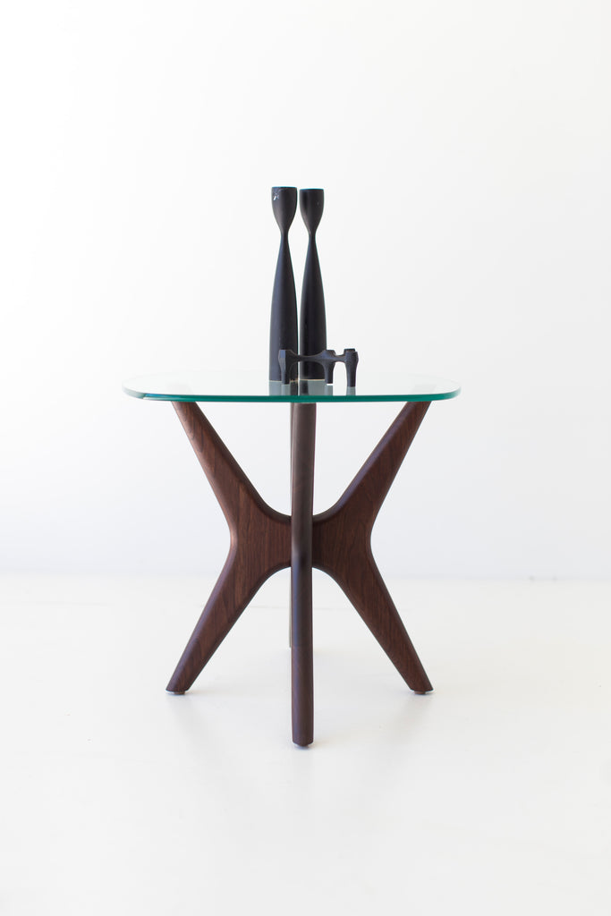 modern-walnut-side-table-07