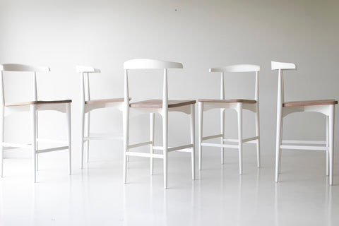      modern-white-counter-height-stools-2318-01