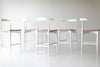 modern-white-counter-height-stools-2318-01