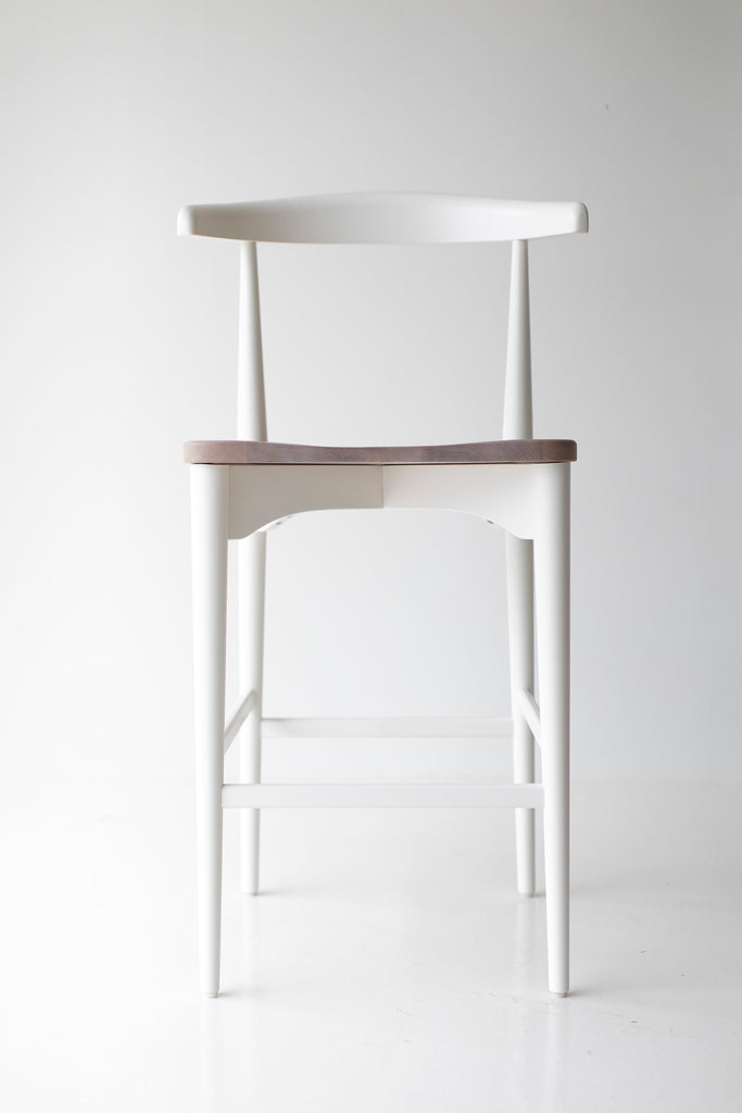      modern-white-counter-height-stools-2318-05