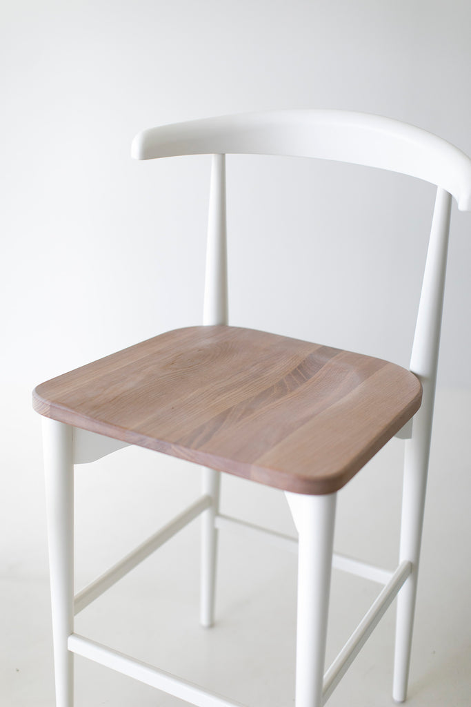      modern-white-counter-height-stools-2318-06