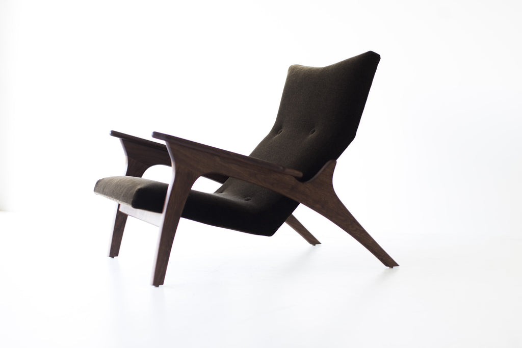 modern-wooden-arm-wing-chair-1521-craft-associates-furniture-09