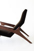 modern-wooden-arm-wing-chair-1521-craft-associates-furniture-01