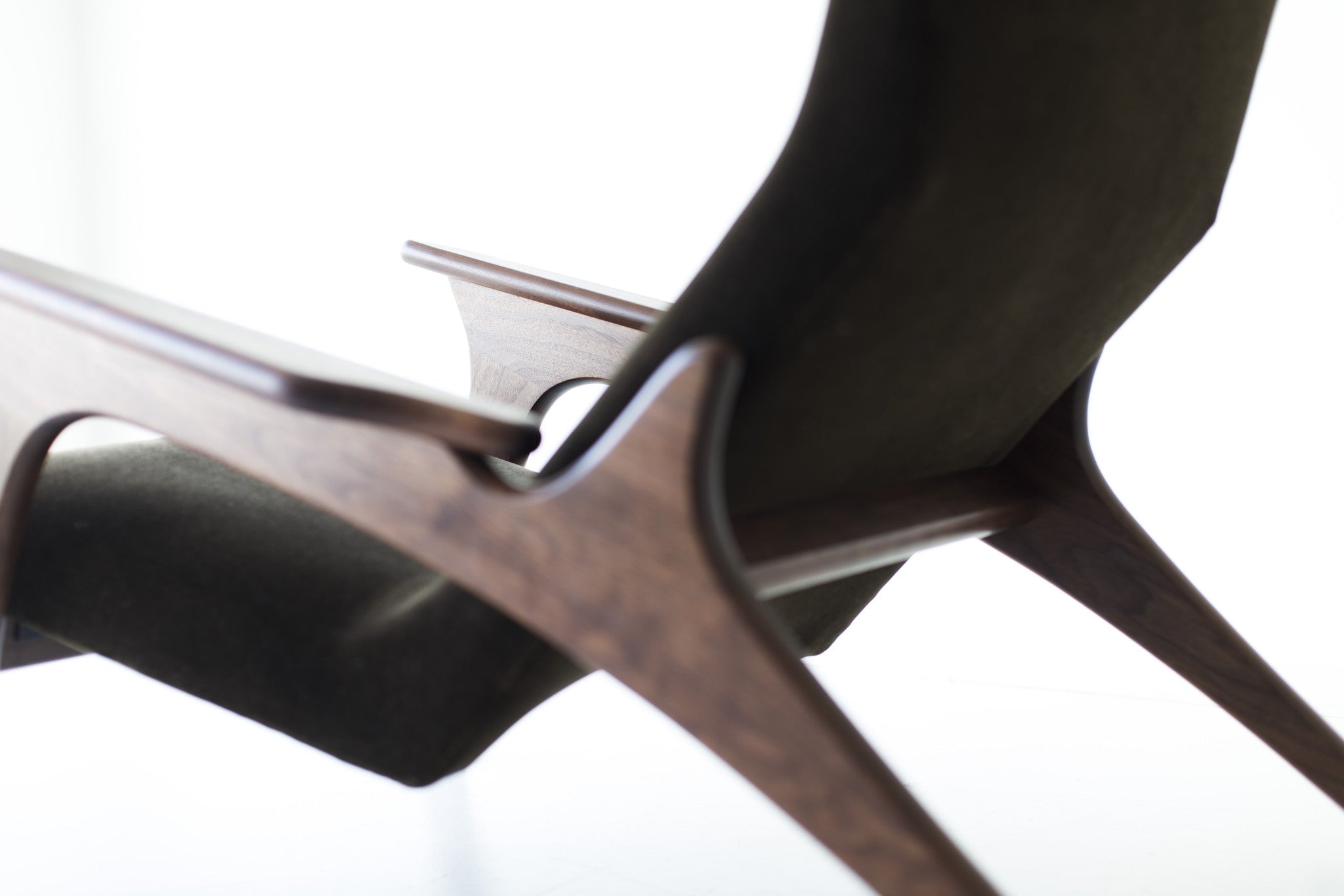 modern-wooden-arm-wing-chair-1521-craft-associates-furniture-02