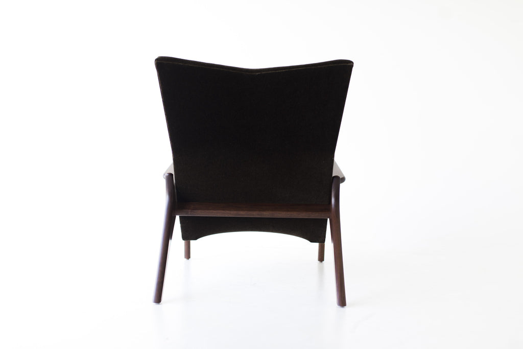 modern-wooden-arm-wing-chair-1521-craft-associates-furniture-03