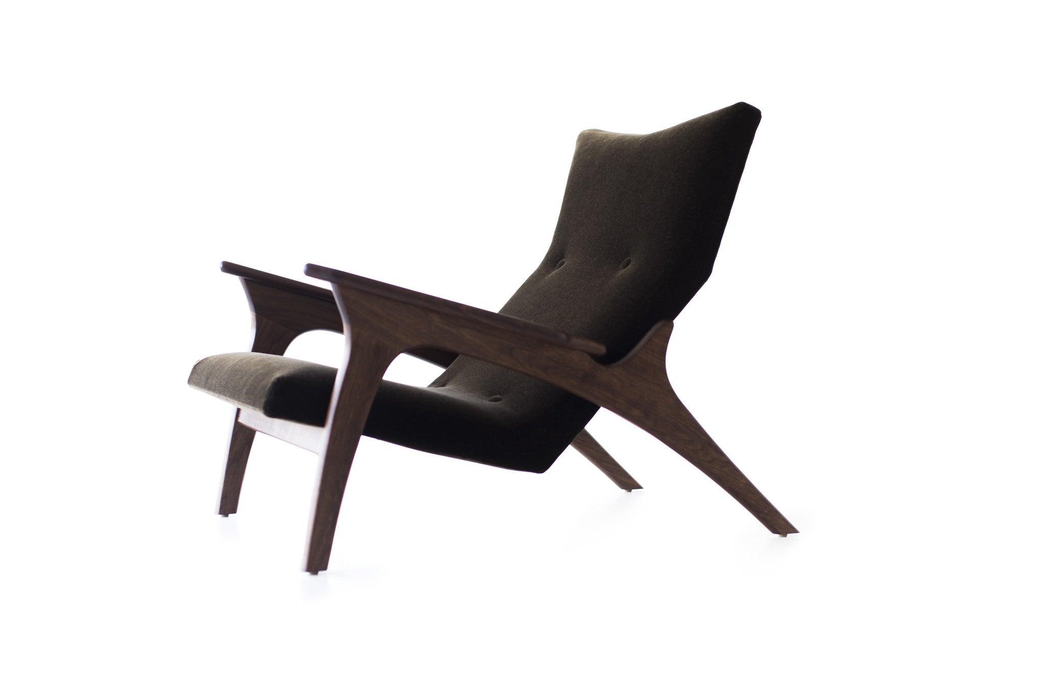 modern-wooden-arm-wing-chair-1521-craft-associates-furniture-04