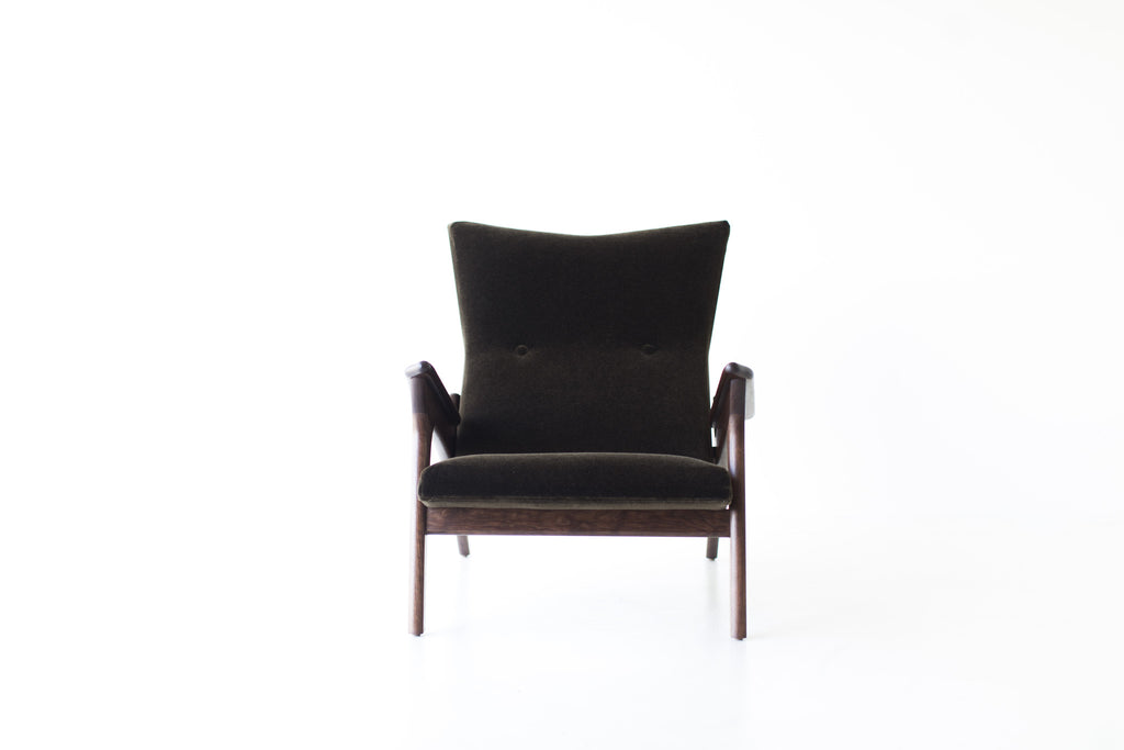 modern-wooden-arm-wing-chair-1521-craft-associates-furniture-06