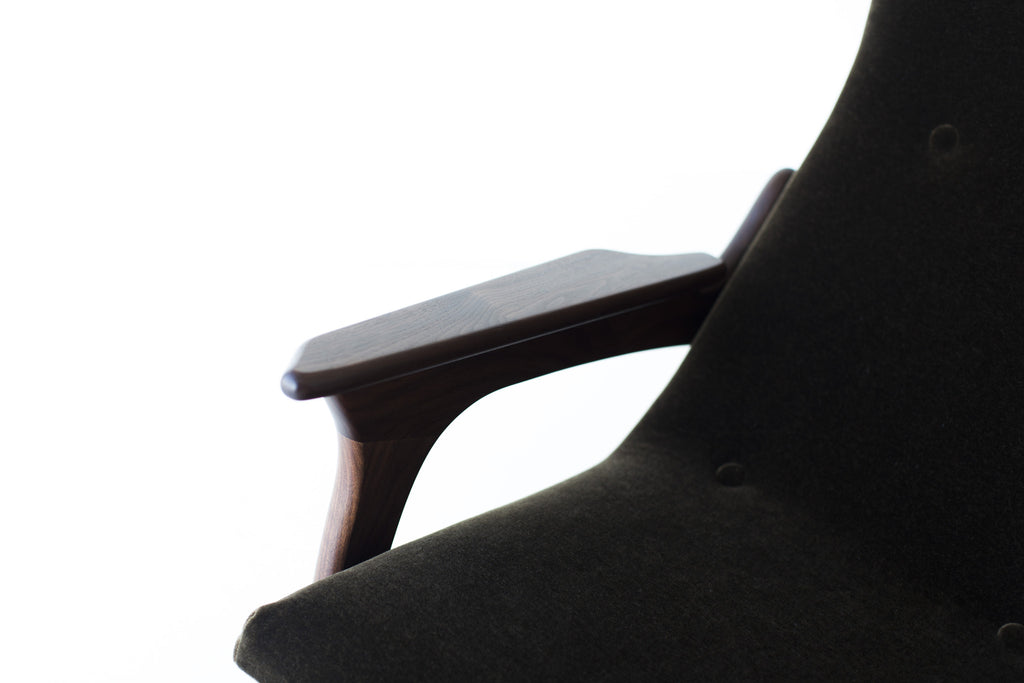 modern-wooden-arm-wing-chair-1521-craft-associates-furniture-07