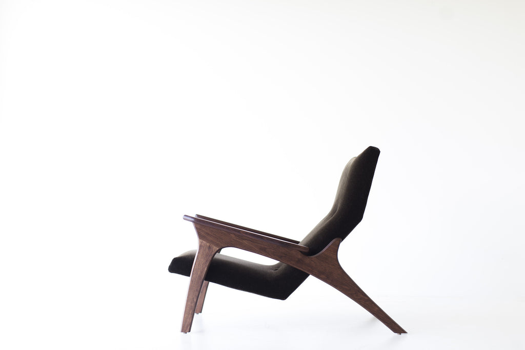modern-wooden-arm-wing-chair-1521-craft-associates-furniture-08