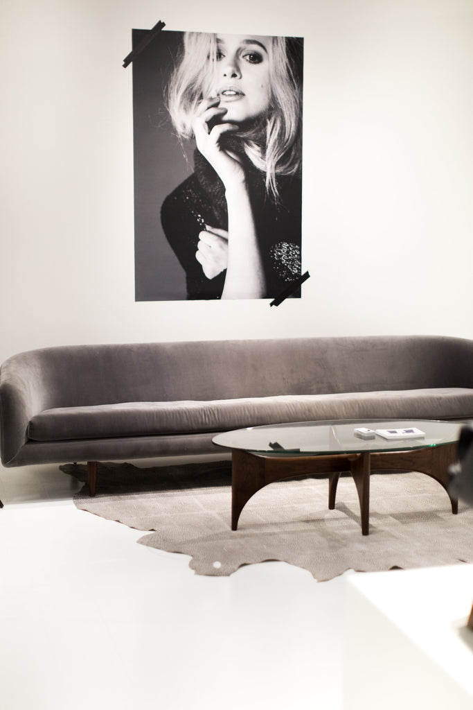 modern-mohair-sofa-01