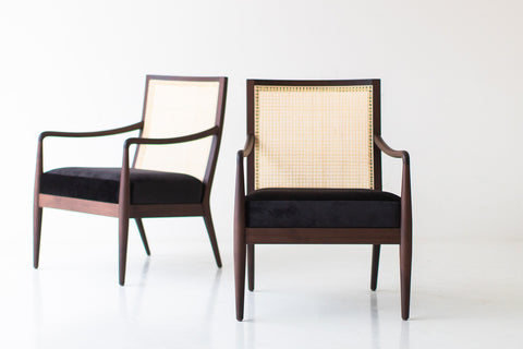 peabody-modern-cane-back-armchairs-2003p-01