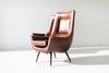 peabody-modern-high-back-chair-1714p-01