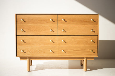      peabody-modern-oak-dresser-2201p-01