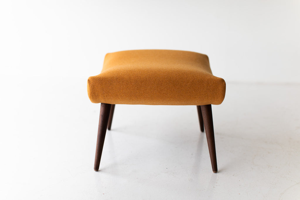 peabody-modern-upholstered-ottoman-2316-01