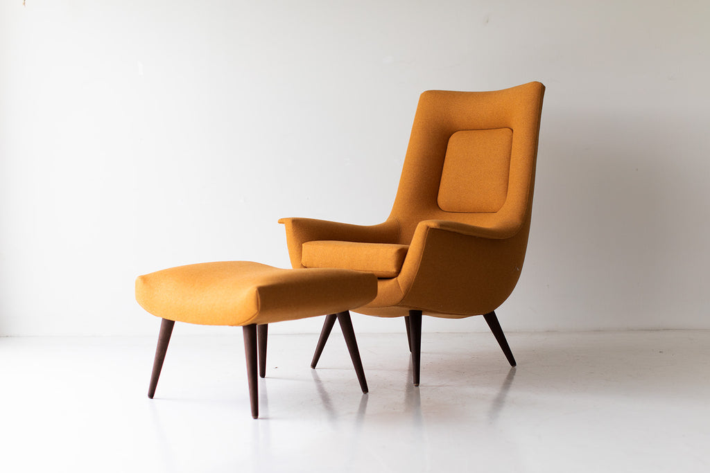      peabody-modern-upholstered-ottoman-2316-02