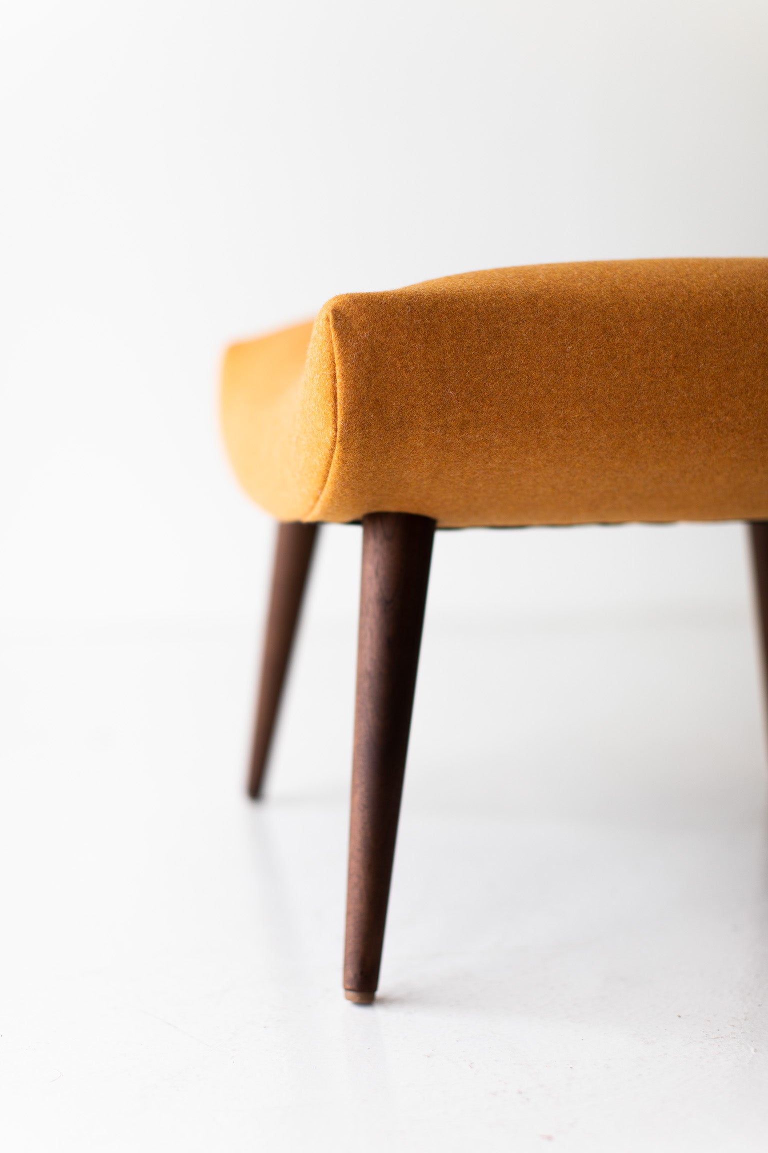      peabody-modern-upholstered-ottoman-2316-03