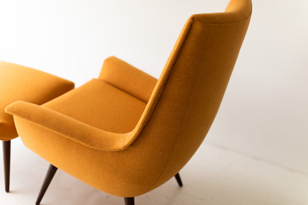      peabody-modern-upholstered-ottoman-2316-04
