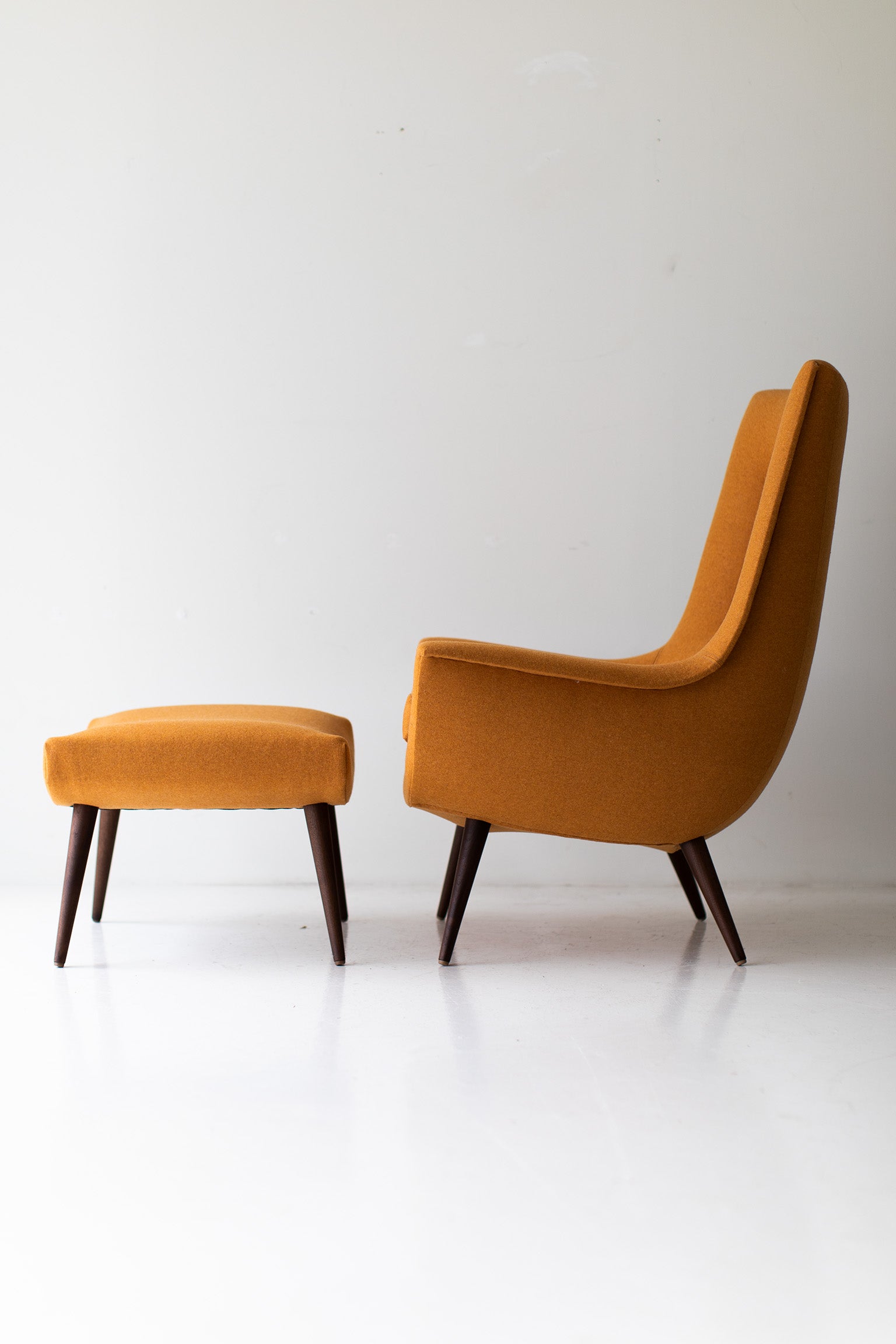      peabody-modern-upholstered-ottoman-2316-05