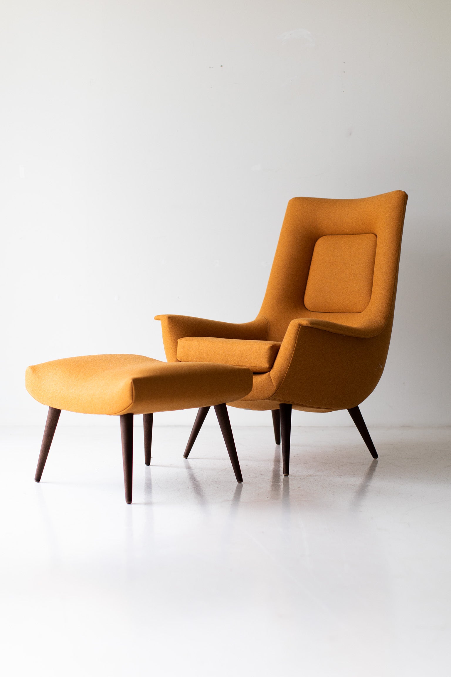      peabody-modern-upholstered-ottoman-2316-06