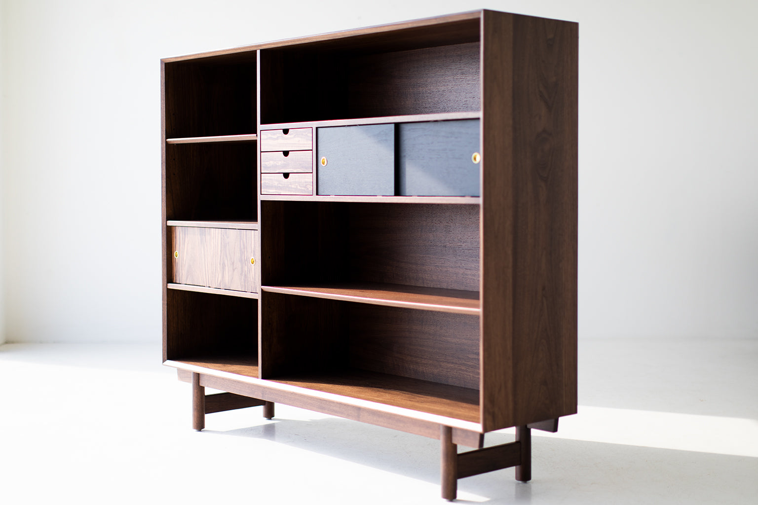      peabody-modern-walnut-bookcase-2106-02