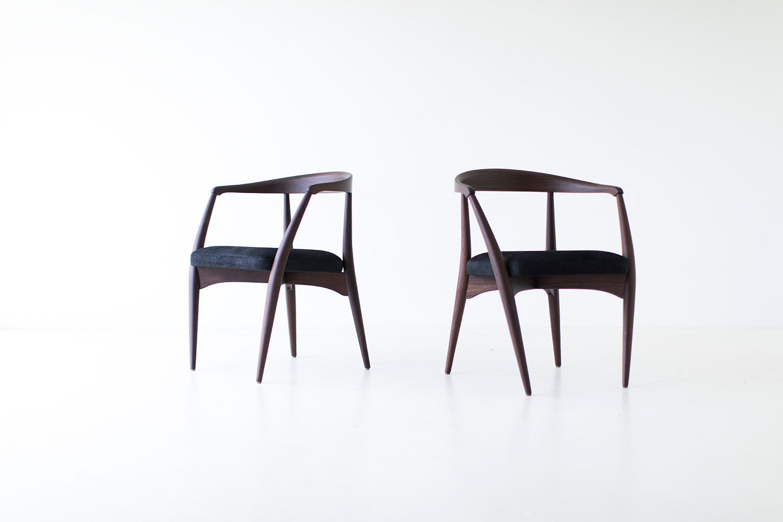      peabody-modern-walnut-dining-chairs-1708P-01