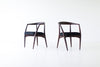 peabody-modern-walnut-dining-chairs-1708P-01