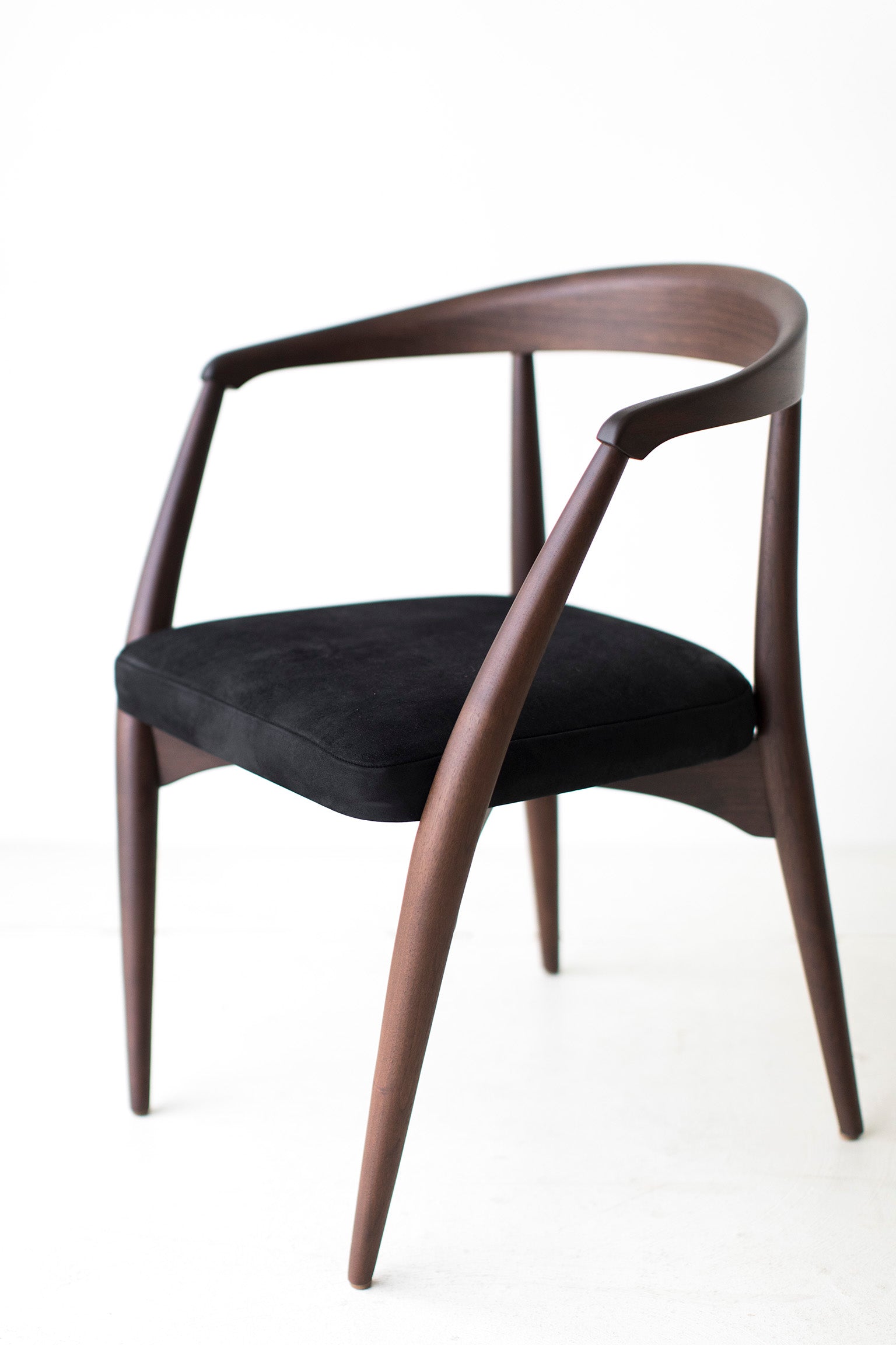      peabody-modern-walnut-dining-chairs-1708P-02