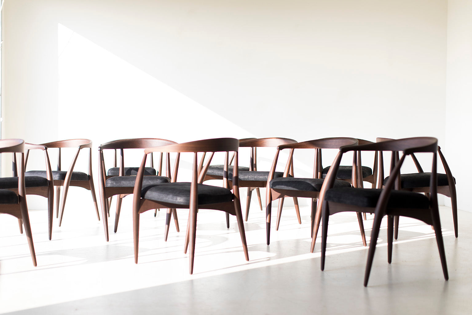      peabody-modern-walnut-dining-chairs-1708P-07