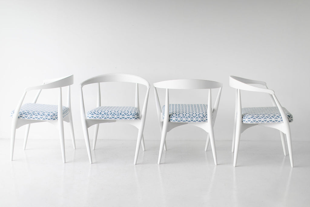      peabody-modern-white-dining-arm-chair-1708P-01