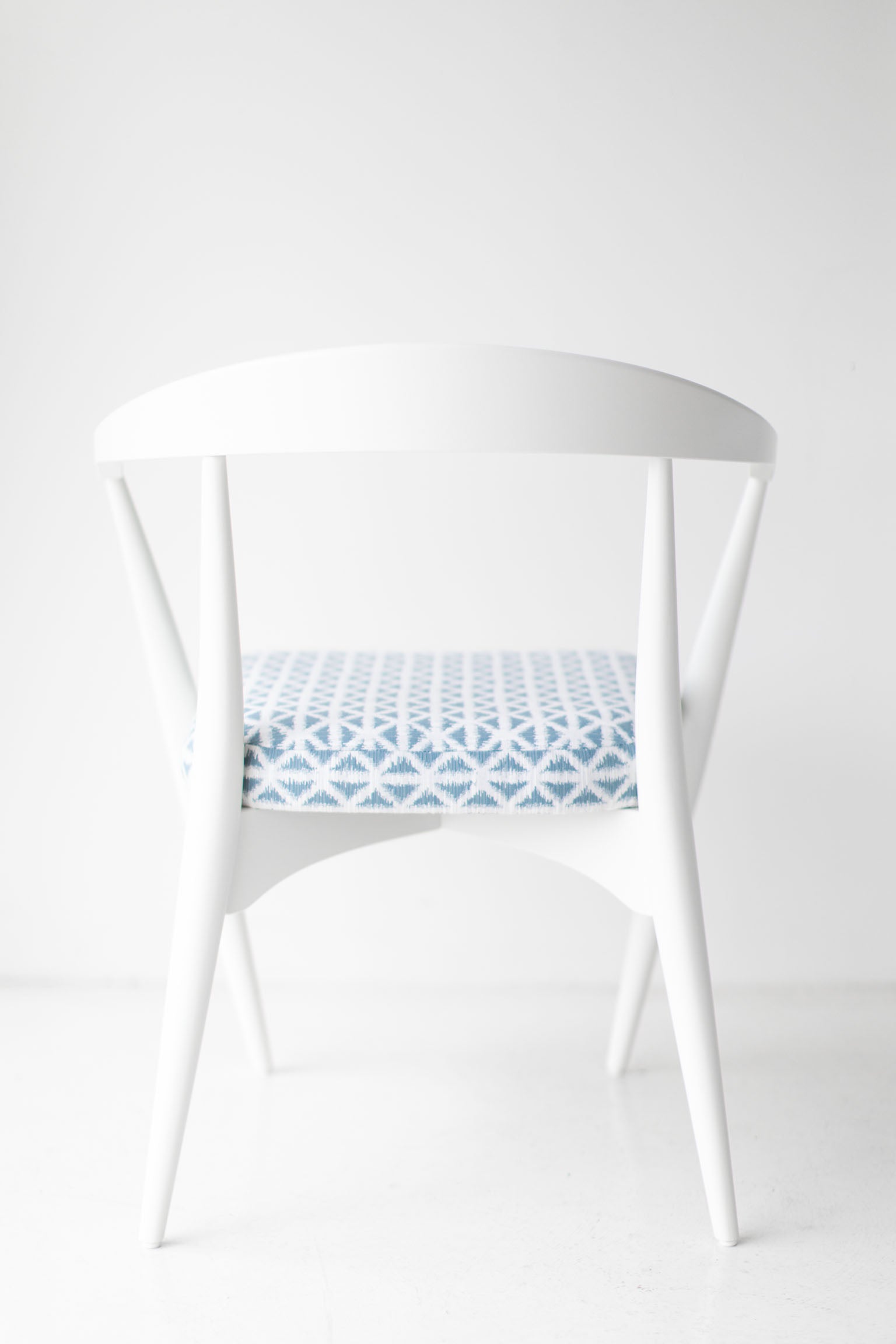      peabody-modern-white-dining-arm-chair-1708P-05