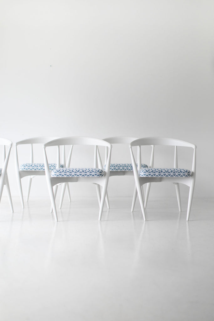      peabody-modern-white-dining-arm-chair-1708P-06