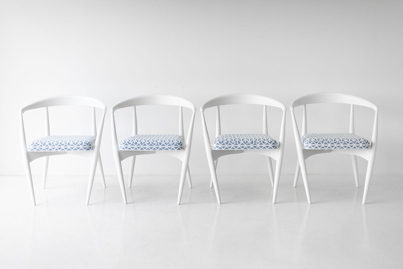      peabody-modern-white-dining-arm-chair-1708P-07
