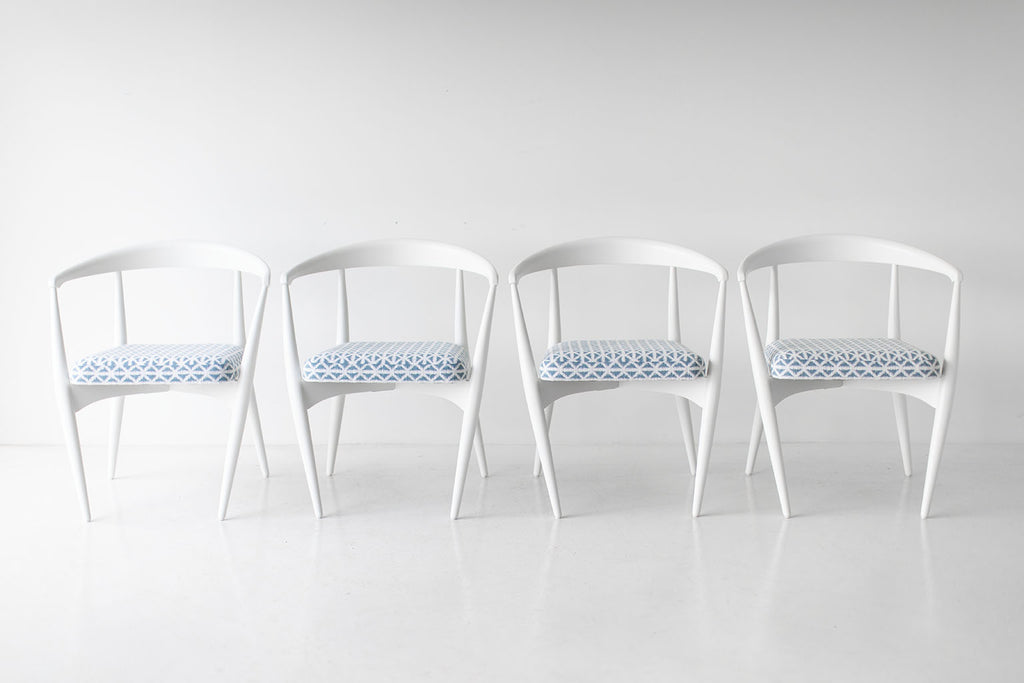     peabody-modern-white-dining-arm-chair-1708P-07