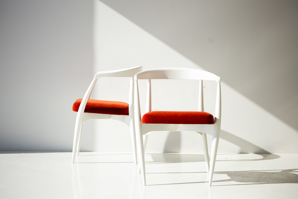      peabody-modern-white-dining-chair-1707-05