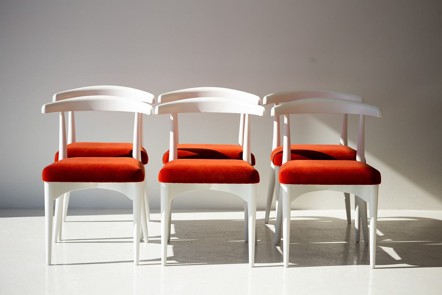      peabody-modern-white-dining-chair-1707-06
