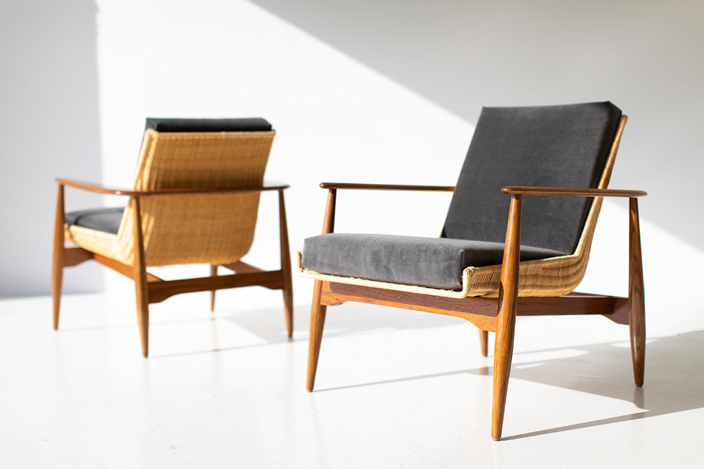     peabody-modern-wicker-lounge-chairs-1806P-01