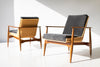 peabody-modern-wicker-lounge-chairs-1806P-01
