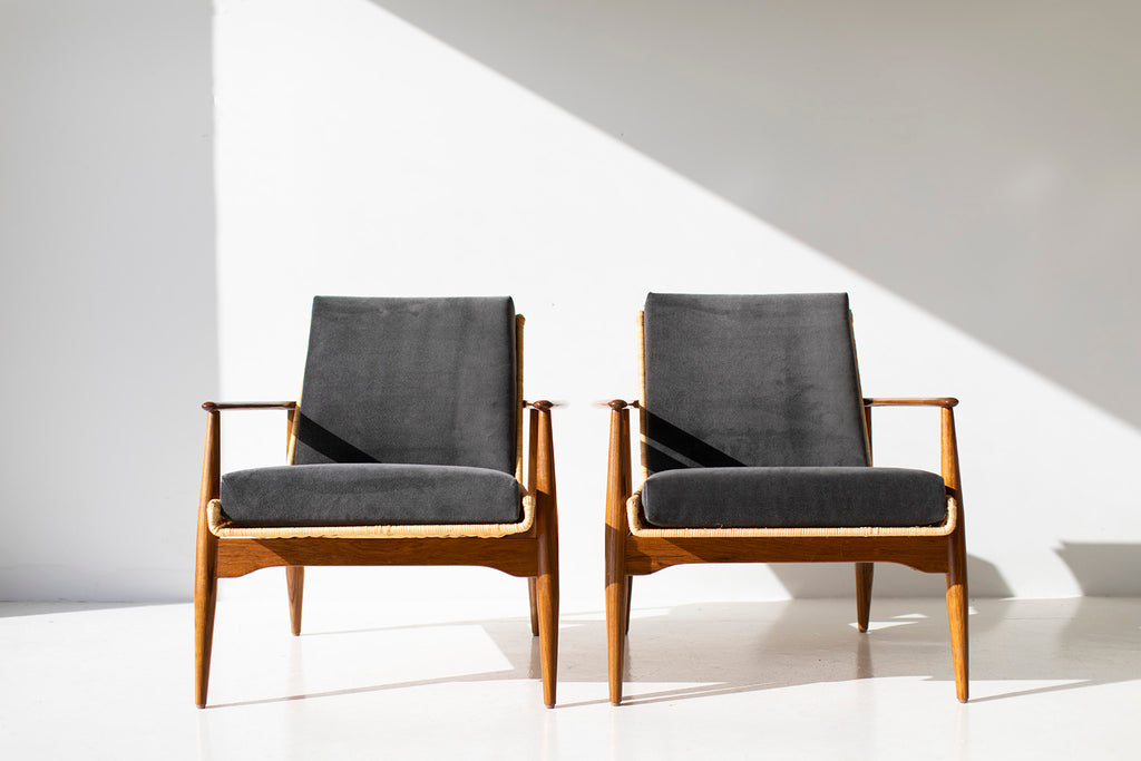      peabody-modern-wicker-lounge-chairs-1806P-06