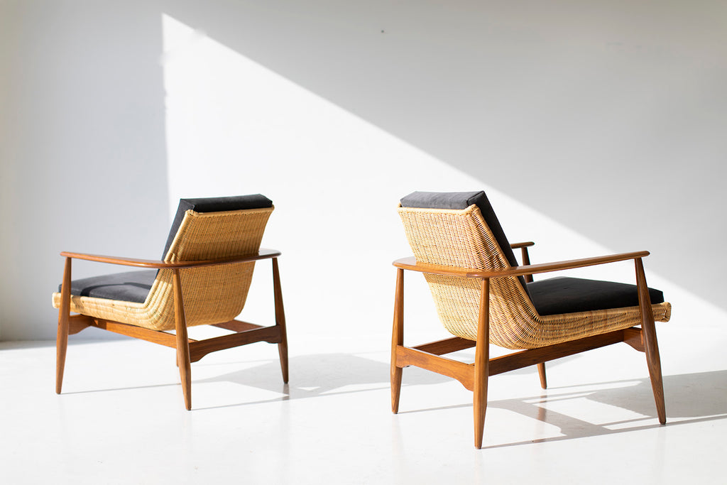      peabody-modern-wicker-lounge-chairs-1806P-07
