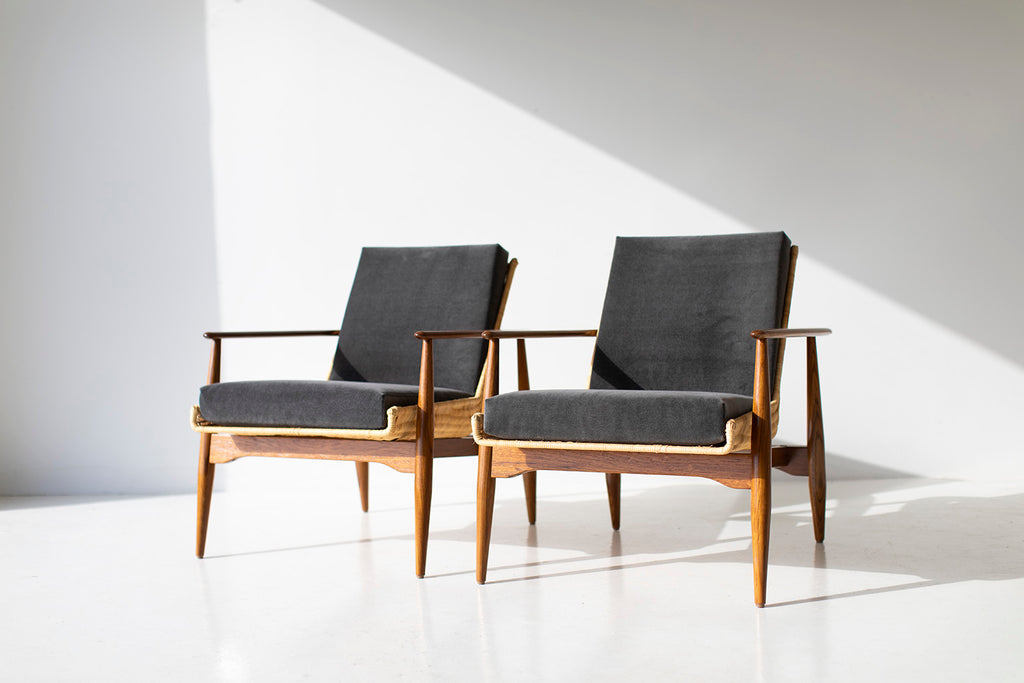      peabody-modern-wicker-lounge-chairs-1806P-08