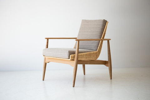      peabody-modern-wicker-lounge-oak-chair-1806P-01